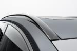 Volvo XC90 T8 Twin Engine R-Design 2019 года (WW)